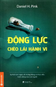 dong-luc-cheo-lai-hanh-vi