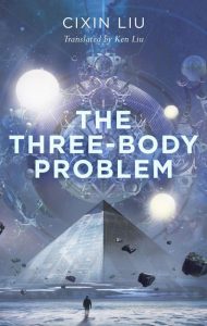 sach-the-three-body-problem