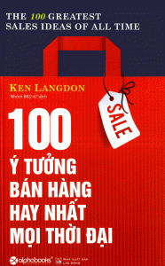 100-y-tuong-ban-hang-ebook