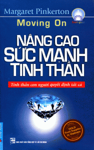 nang-cao-suc-manh-tinh-than-ebook