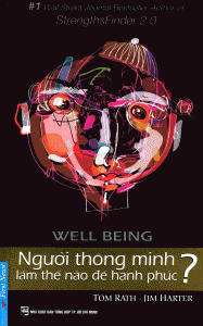 nguoi-thong-minh-lam-the-nao-de-hanh-phuc-ebook
