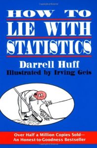 sach-how-to-lie-with-statistics