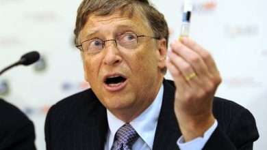 Photo of Vì sao Bill Gates được gọi là một nhà “thiên tài lập dị”?