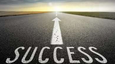 Photo of 7 “huyền thoại” về thành công: Nếu răm rắp nghe theo, bạn chỉ có thất bại