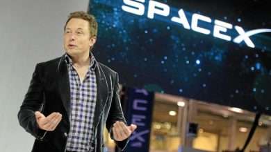 Photo of Học gì từ kế hoạch di dân lên Sao Hoả của Elon Musk
