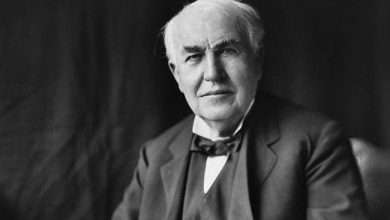 Photo of 3 phim hay về Thomas Edison đáng xem nhất