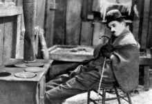 Photo of Vua hài Charlie Chaplin: Cuộc đời đằng sau ánh hào quang và những bài học sâu sắc để lại