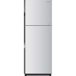 Tủ lạnh Hitachi 2 cửa r-h310pgv4