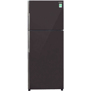 Tủ lạnh Hitachi 2 cửa  r-vg440pgv3 gbw