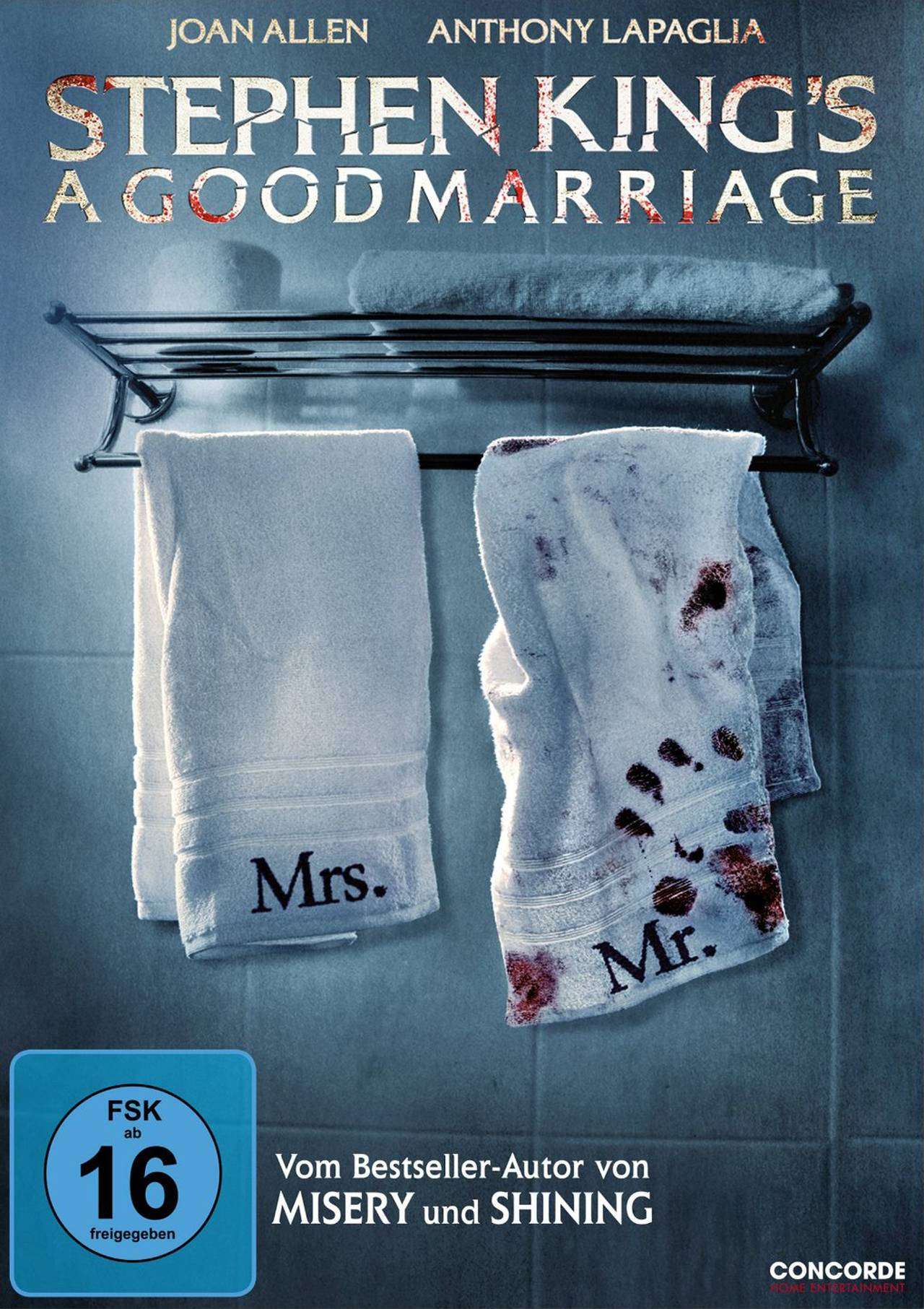 phim Hôn Nhân Tốt 10 phim hay về hôn nhân nhẹ nhàng nhưng sâu lắng