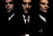 Photo of 12 phim hay về Mafia nổi tiếng trên thế giới