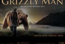 Photo of 5 phim hay về loài gấu đáng xem