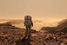 Photo of 7 phim hay về sao Hỏa đáng xem trong đời
