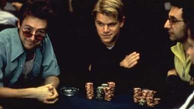Photo of 10 phim hay về Casino nổi bật nhất