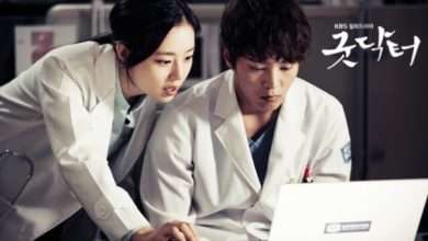 Photo of 8 phim hay về y khoa Hàn Quốc thay đổi cái nhìn về cuộc sống