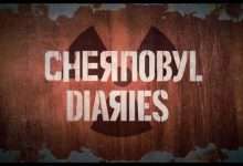 Photo of 5 phim hay về Chernobyl phơi bày nhiều bí mật