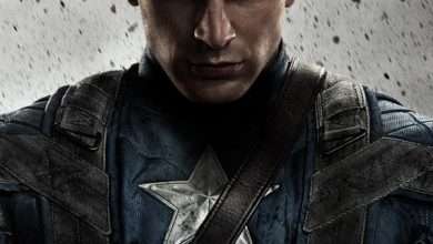 Photo of 3 phim hay về Captain America đáng xem nhất