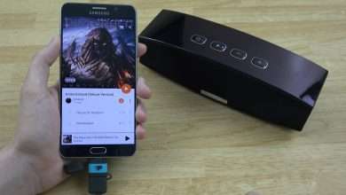 Photo of Đánh giá loa Bluetooth Anker Premium Stereo