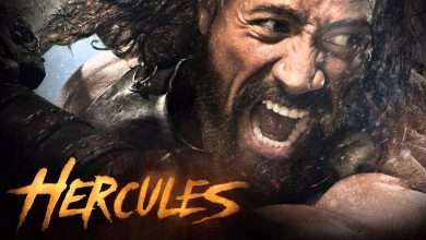 Photo of 3 phim hay về Hercules không thể bỏ qua